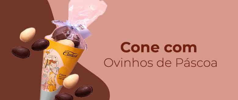 Tchê Ofertas