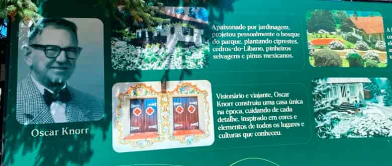 Tchê Ofertas