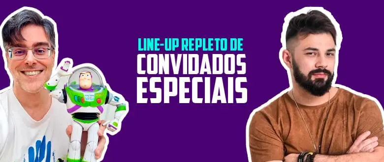Tchê Ofertas