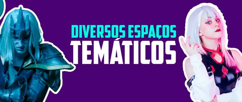 Tchê Ofertas