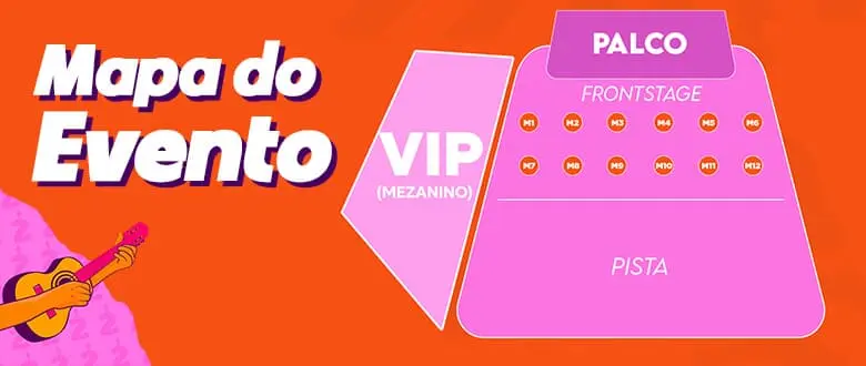 Tchê Ofertas