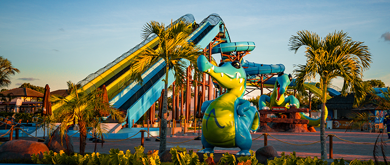 Tchê Ofertas