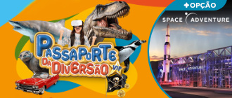 Tchê Ofertas