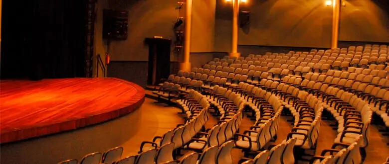 Tchê Ofertas