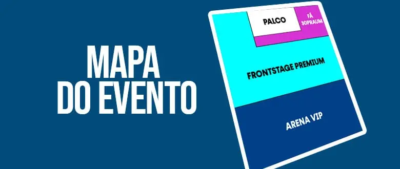 Tchê Ofertas