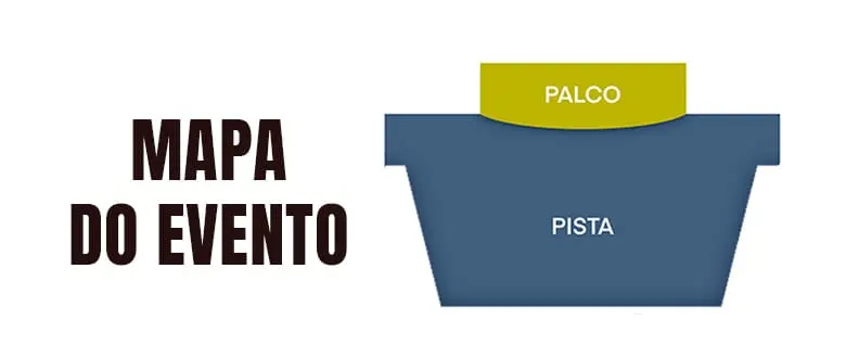 Tchê Ofertas