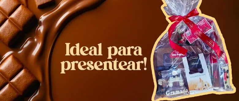 Tchê Ofertas