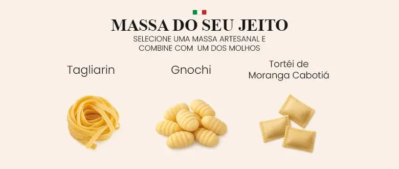 Tchê Ofertas