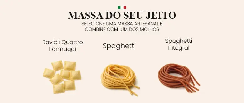 Tchê Ofertas