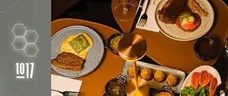 Elemental 1017: Sequência Elemental - Bento Gonçalves - Cupom de Desconto do Tchê Ofertas.