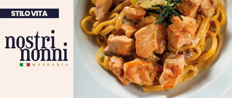 Nostri Nonni Massaria: Monte sua Massa - Gramado - Cupom de Desconto Tchê Ofertas.