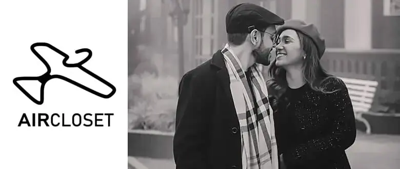 Air Closet Gramado: Ensaio Fotográfico em Gramado - Cupom de Desconto Tchê Ofertas.