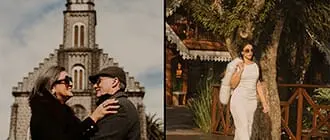Desbrave Mais: Passeio em Gramado com Mini Ensaio de Fotos - Cupom de Desconto Tchê Ofertas.