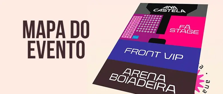 Tchê Ofertas