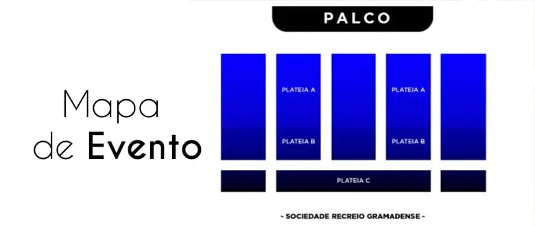 Tchê Ofertas