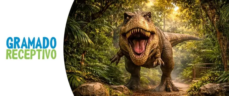 Passeio em Parques de Canela - Gramado Receptivo - Cupom de Desconto do Tchê Ofertas.