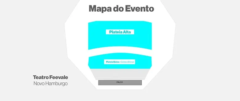 Tchê Ofertas