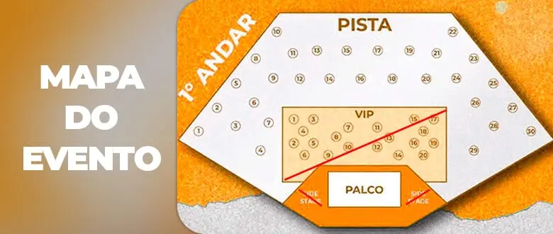 Tchê Ofertas