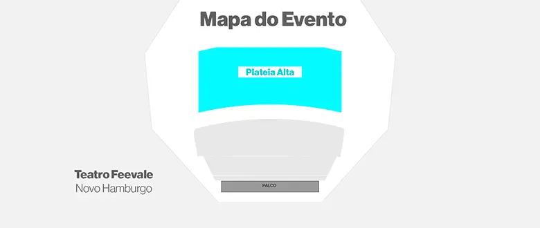 Tchê Ofertas