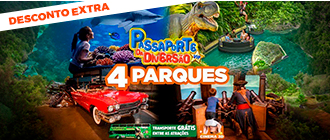 Tchê Ofertas