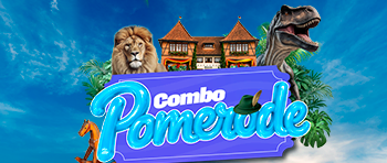 Tchê Ofertas