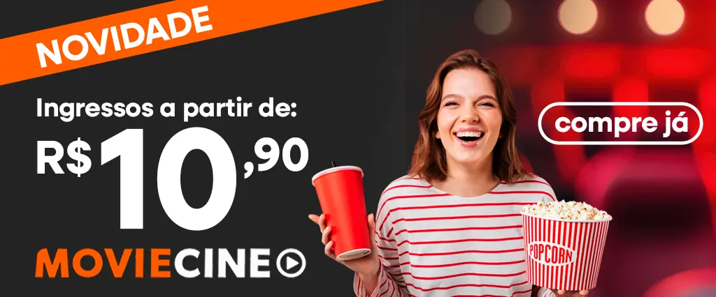 Tchê Ofertas