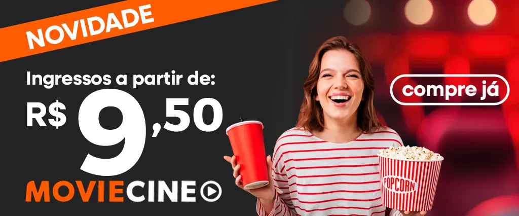 Tchê Ofertas