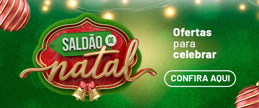 Tchê Ofertas