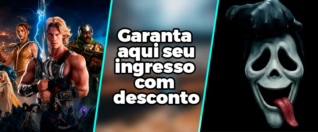 Tchê Ofertas